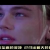 福彩3d牛彩网彩吧论坛图谜总汇1到9！